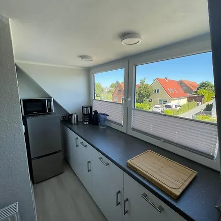 Sanfte Brise-ideal Fuer E-biker